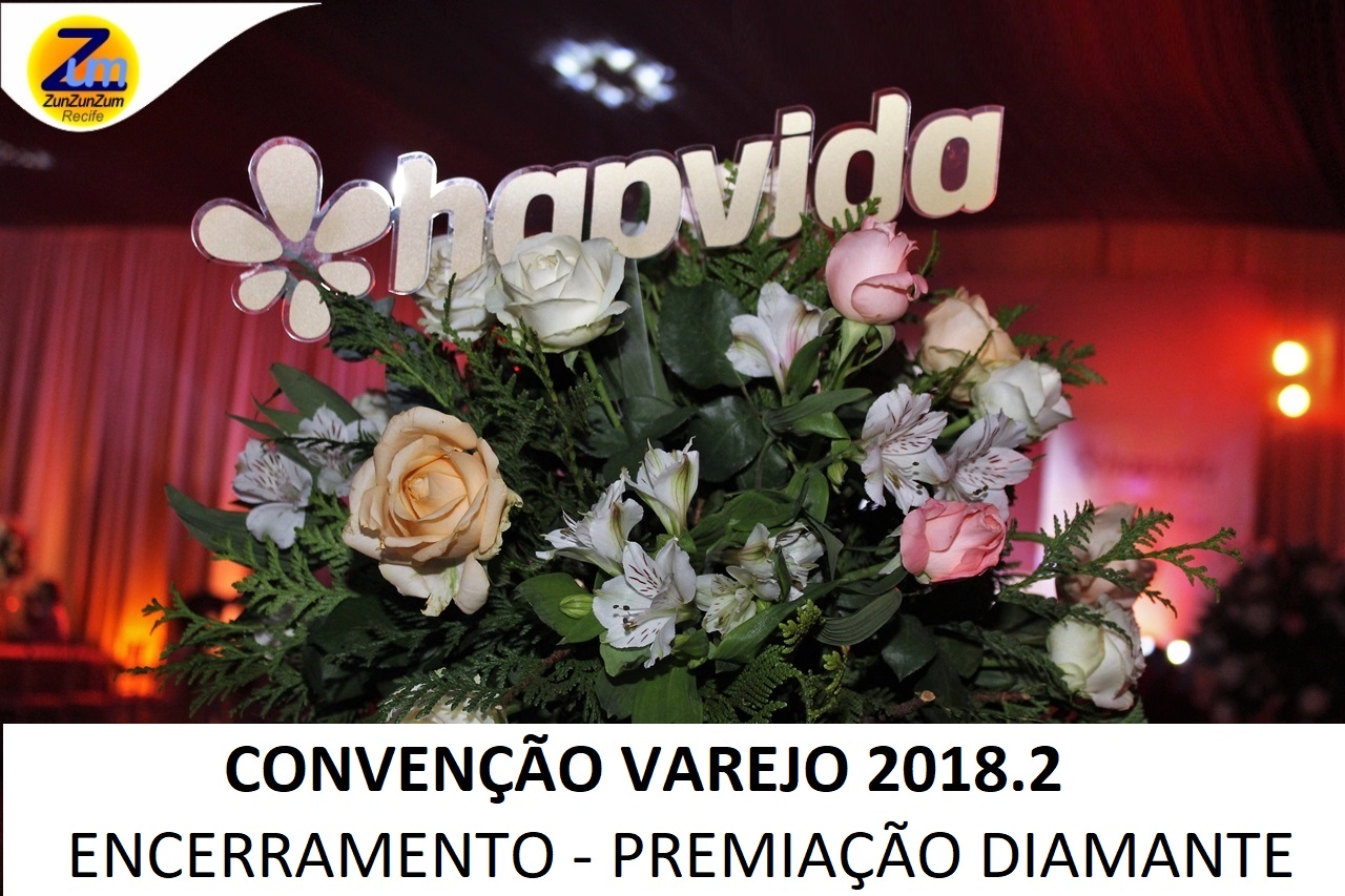 Clique para ver a Galeria